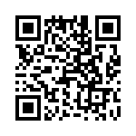 432613-24-0 QRCode