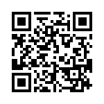 432613-26-0 QRCode