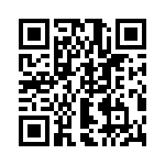 432615-02-0 QRCode