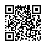 432615-06-0 QRCode