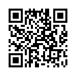 433100-01-0 QRCode