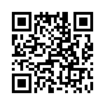 433100-03-0 QRCode