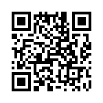 433100-06-0 QRCode