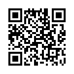 433100-07-0 QRCode