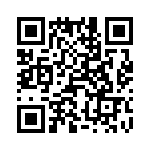 433100-08-0 QRCode