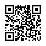 433100-13-0 QRCode