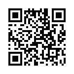 433100-17-0 QRCode