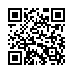 433100-20-0 QRCode