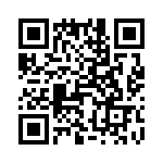 433100-21-0 QRCode