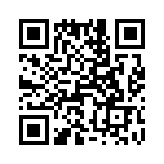 433100-28-0 QRCode