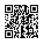 433101-12-0 QRCode