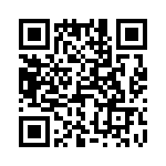 433101-14-0 QRCode