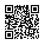 433101-23-0 QRCode