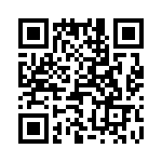 433102-10-0 QRCode