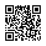 433102-13-0 QRCode