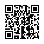 433102-15-0 QRCode