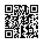 433102-17-0 QRCode