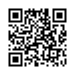 433102-18-0 QRCode