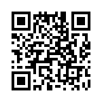 433102-20-0 QRCode