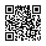 433102-27-0 QRCode