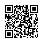 433102-28-0 QRCode