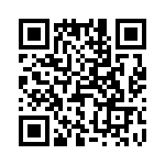 433103-09-0 QRCode