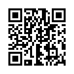 433103-16-0 QRCode