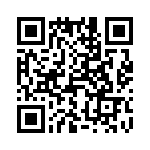 433103-19-0 QRCode