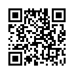 433103-22-0 QRCode