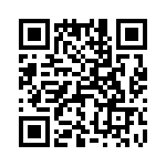 433103-26-0 QRCode