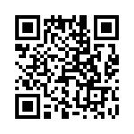 433103-27-0 QRCode