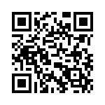 433105-17-0 QRCode