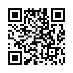 433105-27-0 QRCode