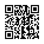 433105-28-0 QRCode