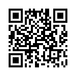 433110-08-0 QRCode