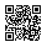 433111-02-0 QRCode