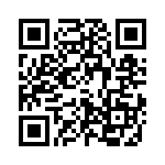 433111-15-0 QRCode