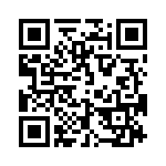 433111-18-0 QRCode