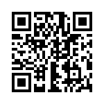 433112-04-0 QRCode