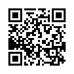 433112-09-0 QRCode