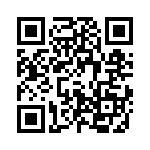 433112-10-0 QRCode