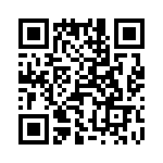 433112-17-0 QRCode