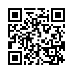 433112-18-0 QRCode