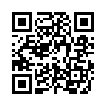 433112-24-0 QRCode