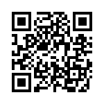 433112-28-0 QRCode