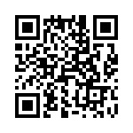 433113-01-0 QRCode