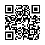 433113-04-0 QRCode