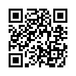 433113-07-0 QRCode