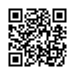 433113-13-0 QRCode