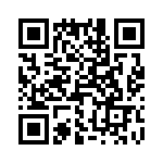 433113-14-0 QRCode